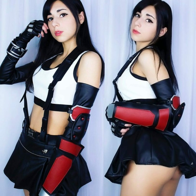 Valeriya asmr onlyfans