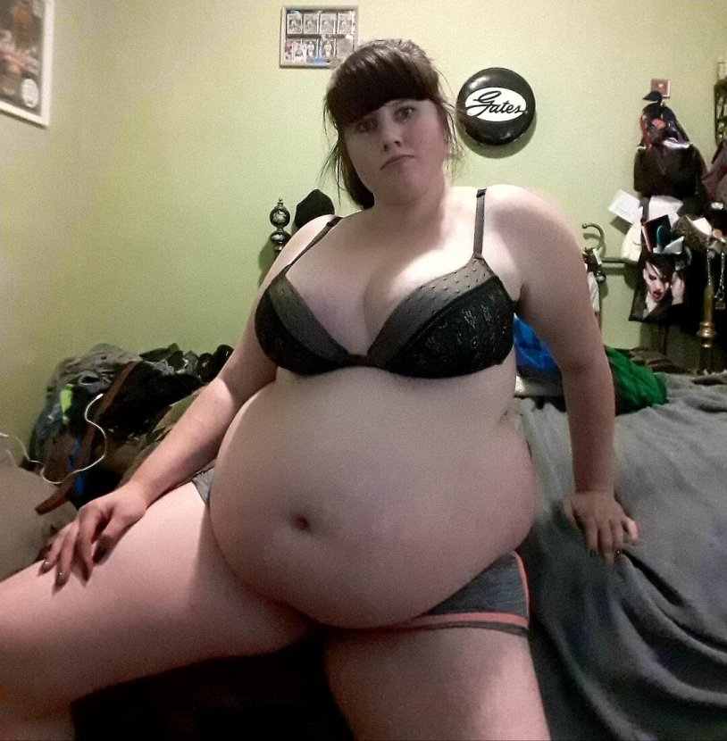 Babii Mochii Staffing Babii 2021