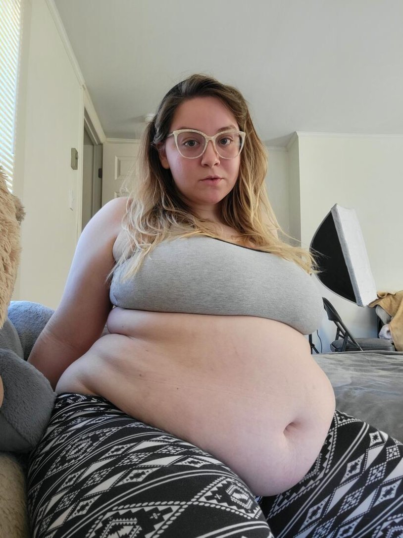 BBV pregnant women in the village