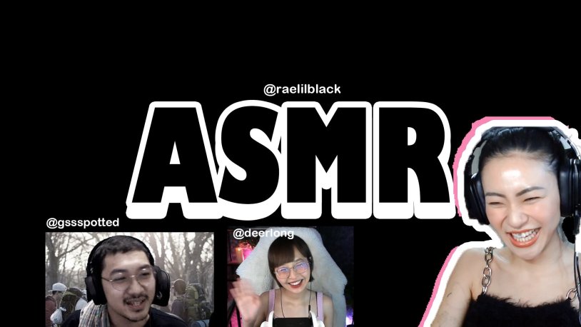 Rae Lil Black enlarged her chest