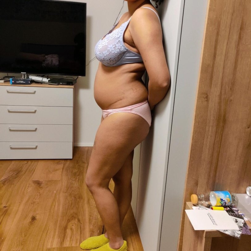 Russian fat girls 100-130kg nude