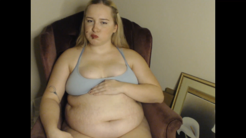 Stufferdb Dream Gainer