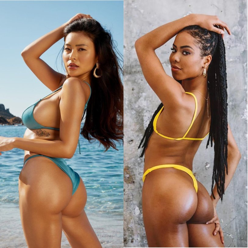 Rae Lil Black 24 Hours