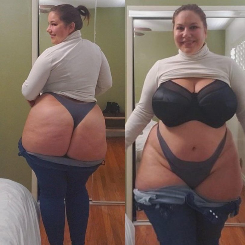 Mal Malloy Height and Weight