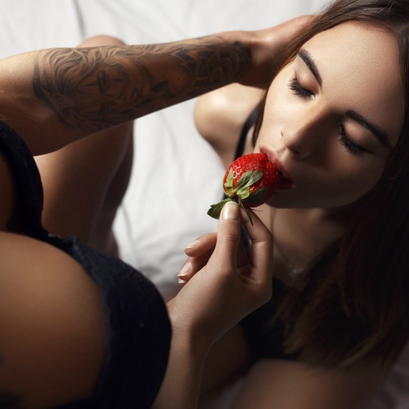 Natalie Hadek Kupanik