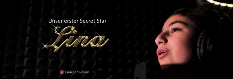 Julia Secret Stars 004 Star Sessions Nude