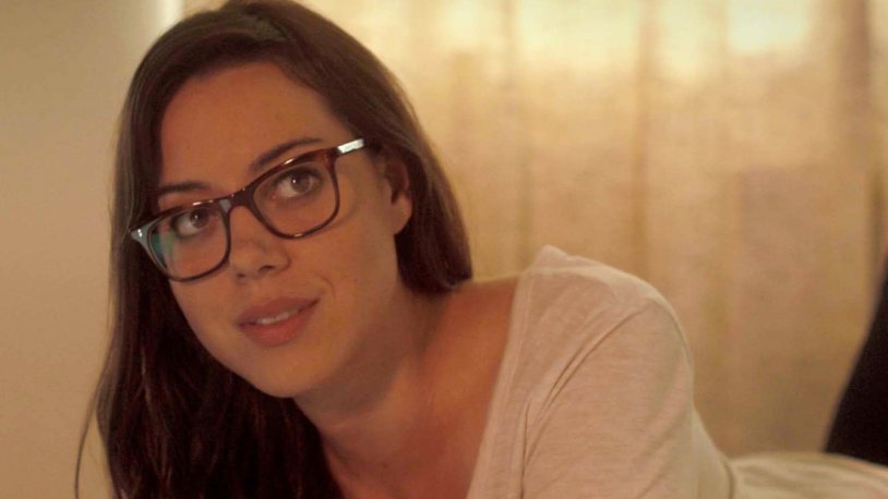 Serie: Little Fires EVERYWHERE in Russian