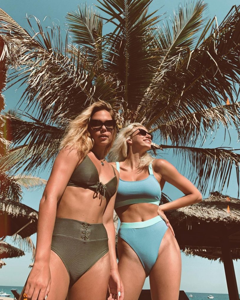 Radio MRM-Power MRM-6138T