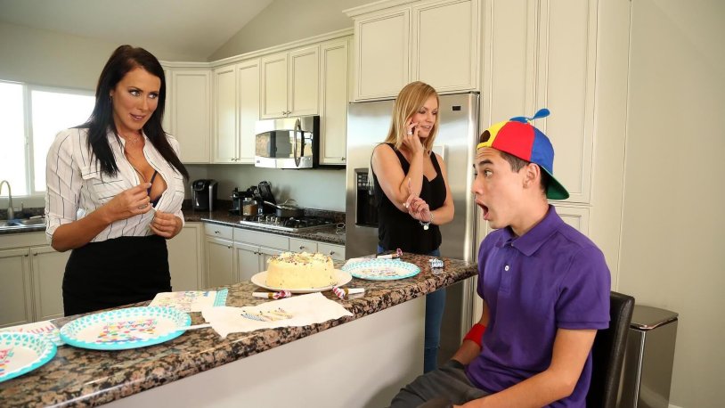 Karolina Sevastyanova 2021