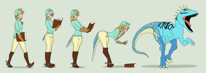 Karina Sycheva (Sharishanya)