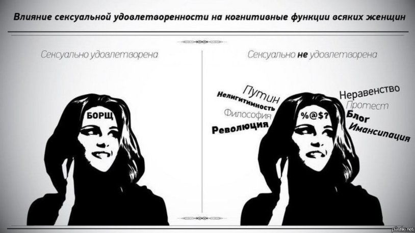 Pete Jensen Megan Rein