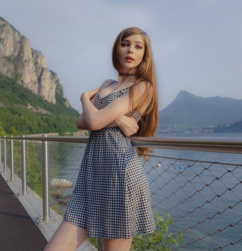 Mortality statistics in Russia 2020