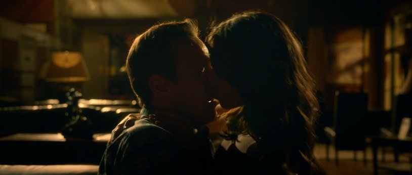 Jordan Bryster in Nizhny