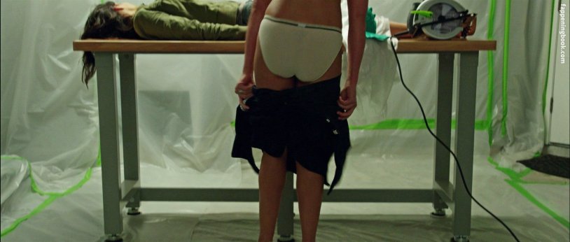 Jordan Bryster Maxim