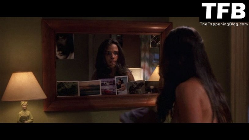 Jordan Bruster Films +18