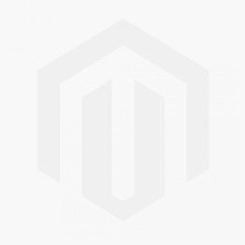 Jordan Bryster in the magazine