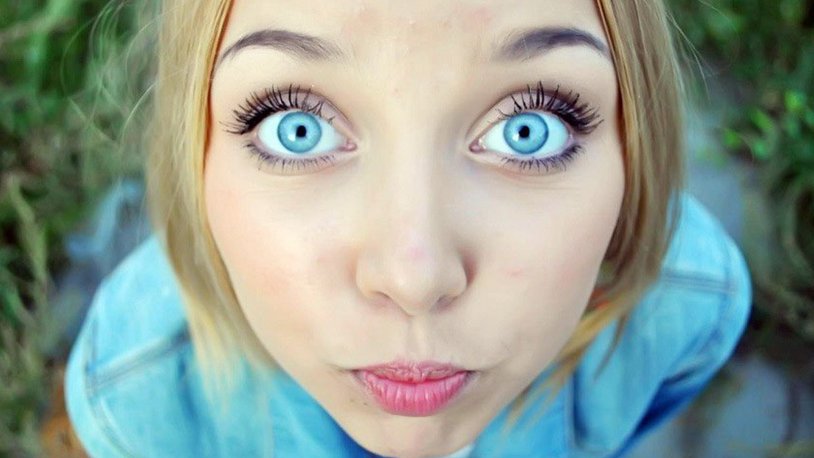 Sad anime pictures about loneliness and depression