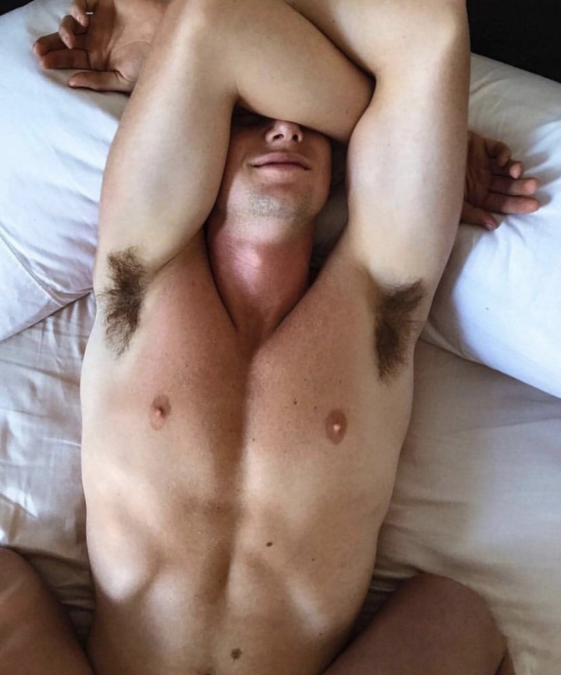 Shirogane-Sama Akali