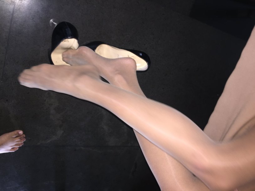 Nylon Lover in growth