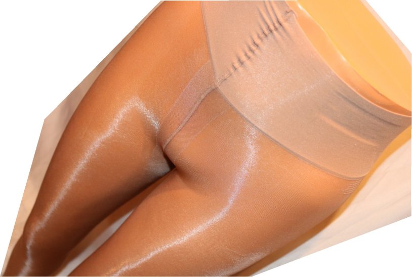 Week 03-7, Christina & Cecilia de Rafael Eterno 20