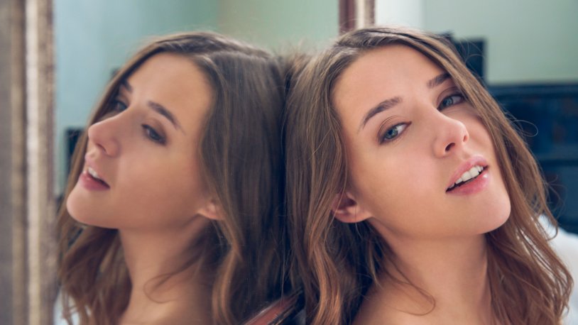 Czech Republic Public Agent 2019