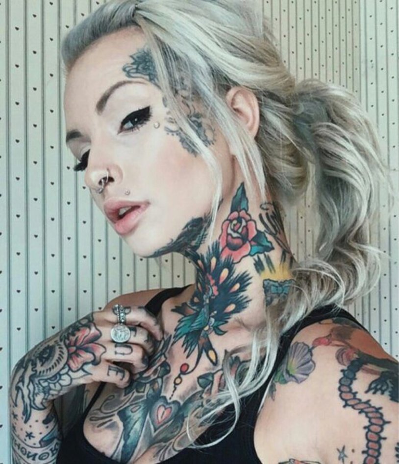 Show the last priest on TV