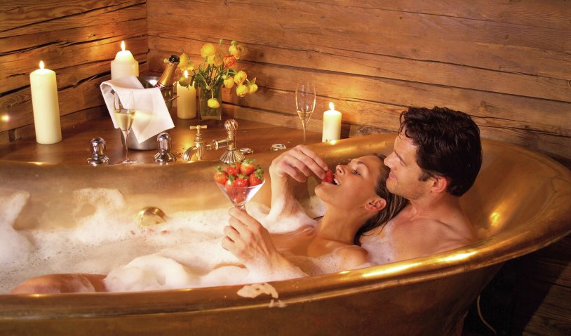 Blacked Thirsty Teachers Assistant Craves Her Professors BBC