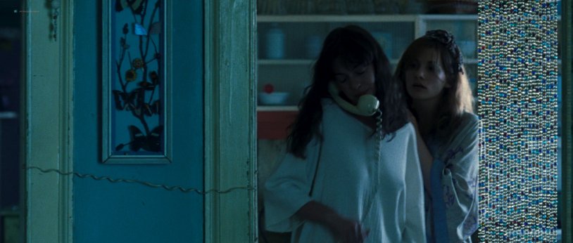 Anne Hathaway Maxim magazine