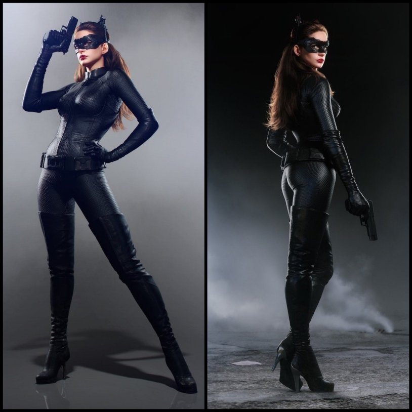 Saturday Night Live Anne Hathaway