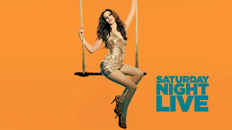 Anne Hathaway on a motorcycle dark knight