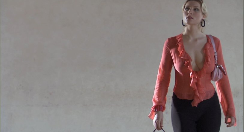 Anna Tabanina-Actress-Porno