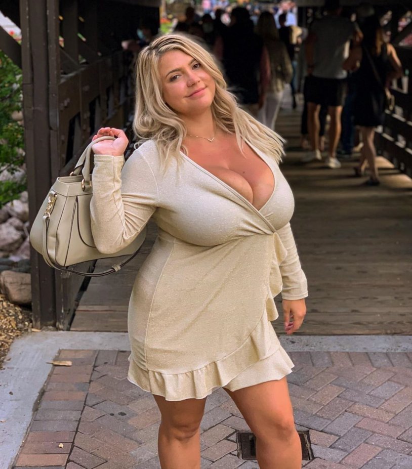 Traveling the world Bukovsky