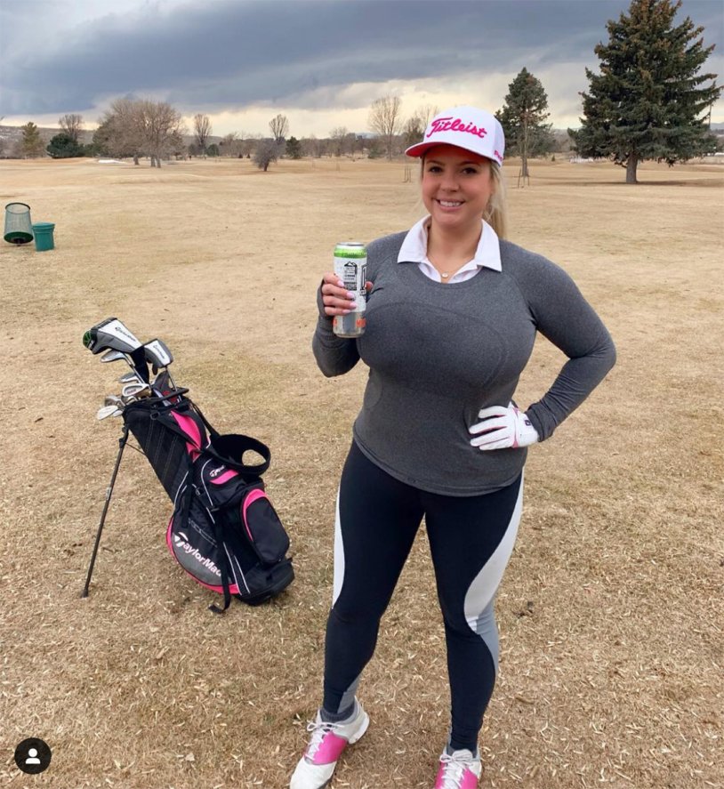 Lara Kumkitten is new