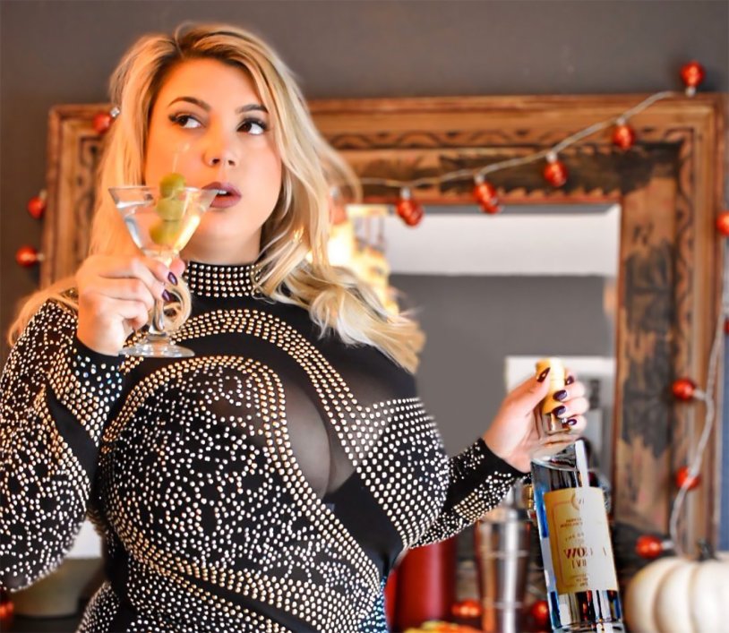 Travelinghoppy Instagram