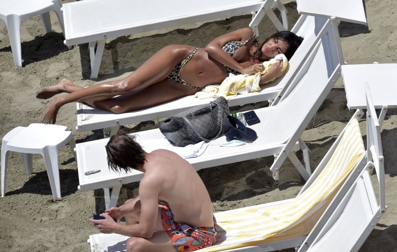 Madalina Loana Filip