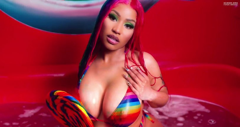 Celebrities Ero Minage