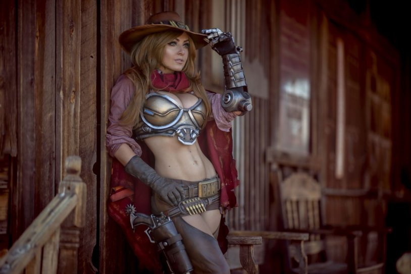 Jessica sister drain