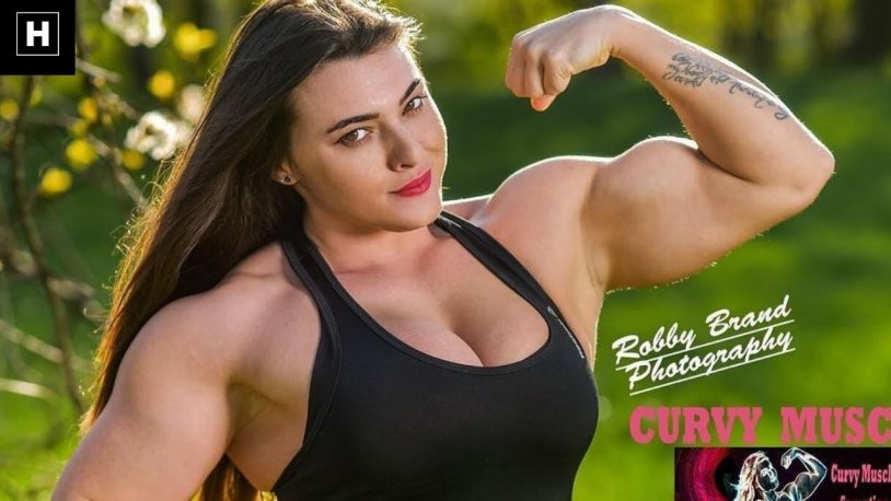 Jessica Sestrem Bikini