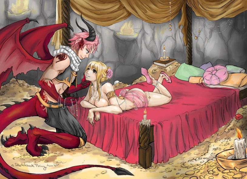 Emma Sano Tokyo Revengers Hot 18