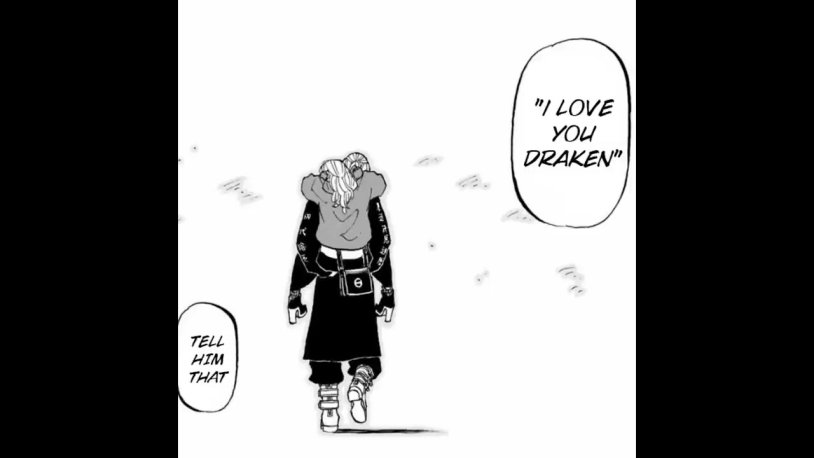 Julian Blacks and Emma Karsstires