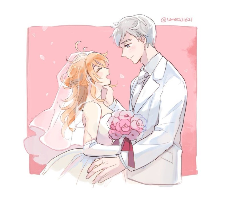 Daughterswap exchanged daughters