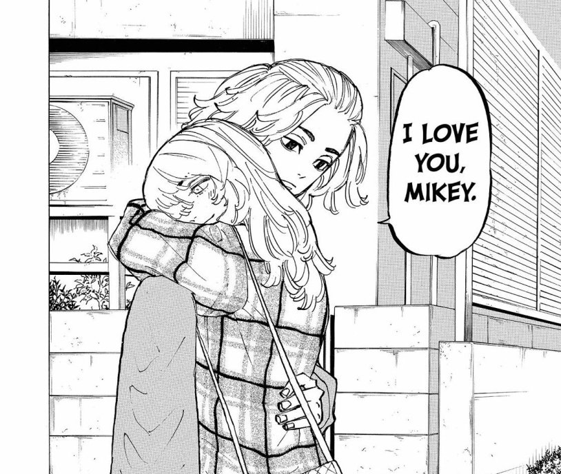 Natsu Dragon and Lucy Princess