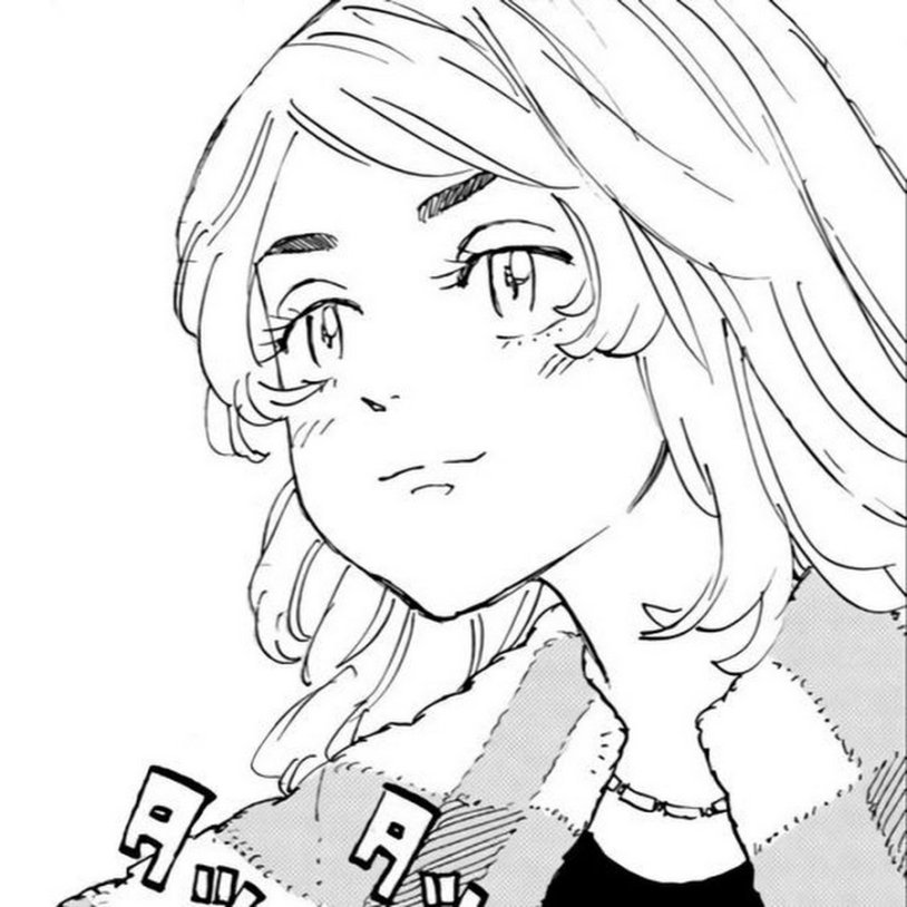 E Ma Tokyan Avengers