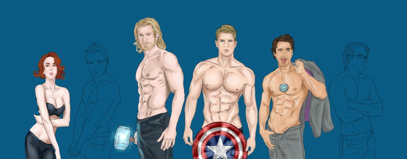 Emma Hicks interracial