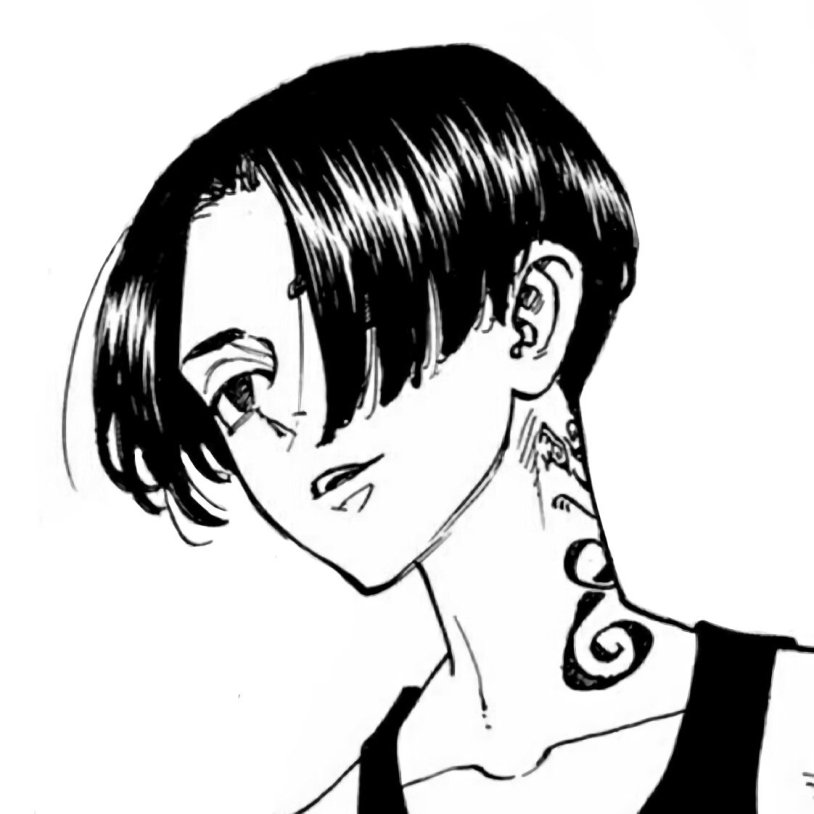 Sekiro Shadows Die Twice Emma gameplay