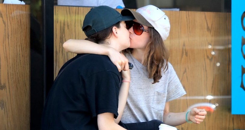 Emma Roberts Hot Scene