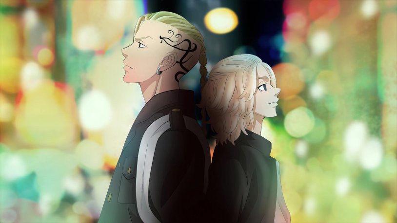 Wallpapers with a pile