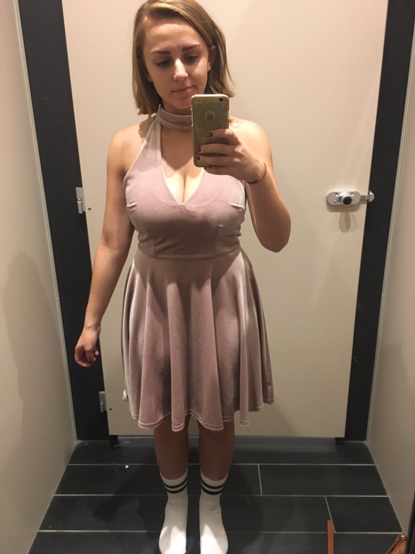 Laci Witton LoveLace