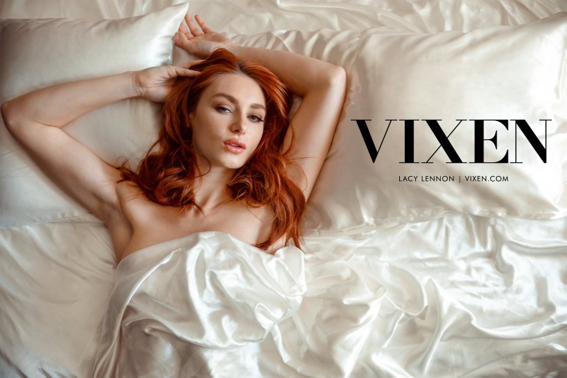 My Family Pies Lace Lacy Emma Starletto Jewelz Blu My Step Cousins are bad Bunnies Sex