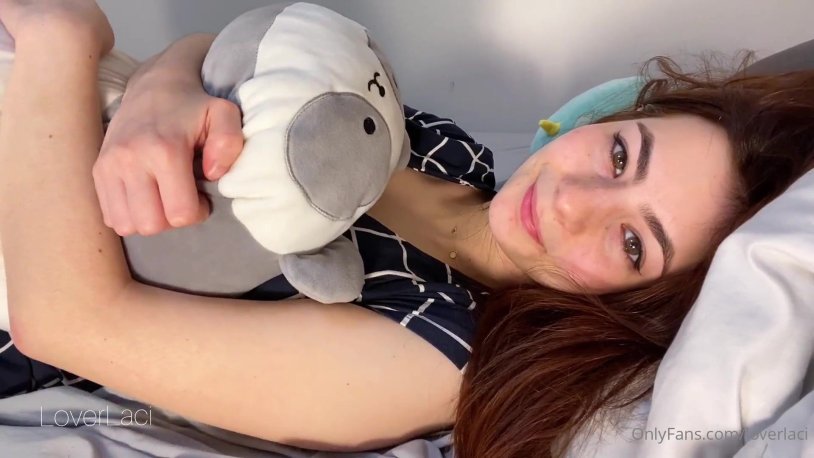 Laci Witton Drainage Video